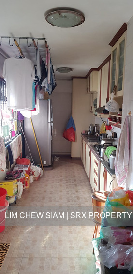 Blk 674A Jurong West Street 65 (Jurong West), HDB 5 Rooms #268120681